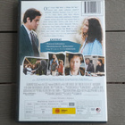 DVD: Things We Lost In The Fire (Halle Berry, Benico Del Tor - pikkukuva 2