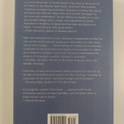 David Guterson : Snow Falling on Cedars - pikkukuva 2