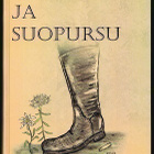 Heikki Rekola : Alppitähti ja suopursu ,1p - pikkukuva 1
