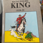 Hopalong Cassidy ja Ratsupoliisi King - pikkukuva 4