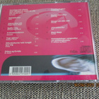 MEGASARLÖG (CD) islantilaista - pikkukuva 3