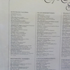 HÄMYHETKIEN SÄVELIÄ, VALITUT PALAT 8LP + INSERT M-/M- - pikkukuva 5