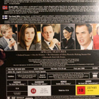 THE GOOD WIFE - KAUSI 1 - pikkukuva 2