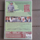 DVD: Pirunpelto - 1 Kausi (2009) UUSI - pikkukuva 2