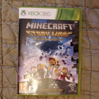 Minecraft Storymode Xbox 360 - pikkukuva 1