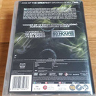 Breaking Bad The Complete series DVD - pikkukuva 2