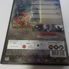 OUTCAST SEASON ONE 4DVD (W) - pikkukuva 2