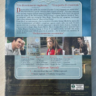 Dead like me (9DVD) koko TV-sarja + elokuva (UUSI) - pikkukuva 4