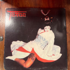 Tattoo - Tattoo lp - pikkukuva 1