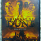 Children of Dune (SE • 2 DVD) - pikkukuva 1
