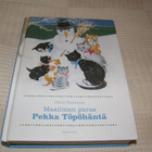 Gösta Knutsson Maailman paras Pekka Töpöhäntä - pikkukuva 1