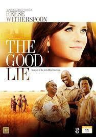 The Good Lie