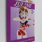 Narumi Kakinouchi : Juline - pikkukuva 1