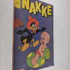 Nakke 33/1982 - pikkukuva 1