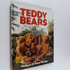 Philippa Waring : Teddy bears - pikkukuva 1