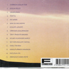 Vesa-Matti Loiri - Sydämeeni Joulun teen CD - pikkukuva 2