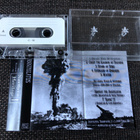 Annihilatus ”Annihilatus” kasetti 2000 - pikkukuva 2