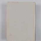 Handbuch der Sowjetliteratur (1917-1972) - pikkukuva 2
