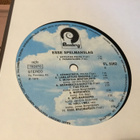 Esse Spelmanslag Lp nm 1978 Finnlevy - pikkukuva 3
