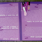THE PINK PANTHER COLLECTION BOOKLET VIHKONEN - pikkukuva 2