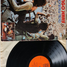 Mungo Jerry - Electronically Tested vinyyli lp - pikkukuva 1