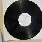 Series in Finland LP 1982 Kuvia Suomesta KYL-301 - pikkukuva 4