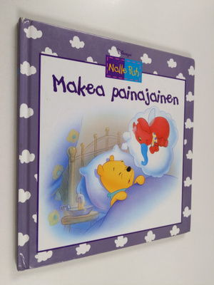 Makea painajainen