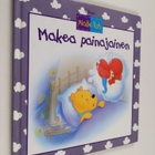 Makea painajainen - pikkukuva 1