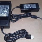 Virtalähteitä 12V 3A ja 5,5A DC cisco / FSP - pikkukuva 1