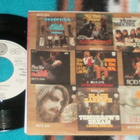 SPENCER DAVIS GROUP  Catch You On The Rebop ~ 7" Vert swirl - pikkukuva 2