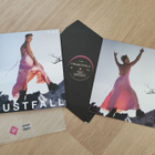 Pink - Trustfall 2023 - pikkukuva 1