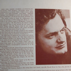 Harry Chapin : Short Stories. - pikkukuva 2