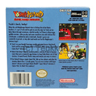 GBA - Yoshi's Island: Super Mario Advance 3 (CIB) [USA] - pikkukuva 2