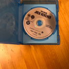 Jack Reacher blu-ray - pikkukuva 3