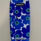 Nokia 3310 (alkuperäinen) - pikkukuva 2