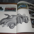 2 kpl: paketti autokirjat. AUTO 1880-1920 ja 1930-1940 luv. - pikkukuva 4