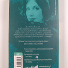 Sofi Oksanen : Norma - pikkukuva 2