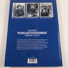 Suomen puolustusvoimat ennen ja nyt - pikkukuva 2