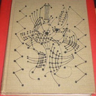 Picasso - Fifty Years of this Art 1946 1.p. - pikkukuva 1