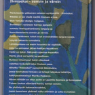 Pekka Heiskanen: Ihmiseksi - pikkukuva 2