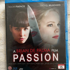 Brian De Palma: Passion (blu-ray) - pikkukuva 1