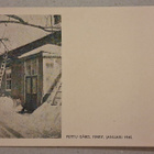 Finby: Pettu Gård *** (2191) - pikkukuva 1