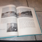 Erkki Kuujo: Laivat Laatokalla 1.p. 1987 ( hienokuntoinen ) - pikkukuva 4