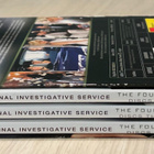 NCIS: Kausi 4 (2006-2007) 6DVD - pikkukuva 4