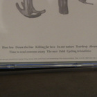 José Gonzáles: In Our Time CD - pikkukuva 2