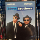 The Blues Brothers (1980) John Belushi - pikkukuva 1
