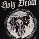 Holy Death : Forever Burning Ashes - paita - pikkukuva 4