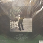 OZZY OSBOURNE - ORDINARY MAN - KUVALEVY EU 2020 M/M LP - pikkukuva 2