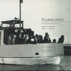 Saarielämää : kuvia Lauttasaaresta 1890-1839, skp., K4 - pikkukuva 1