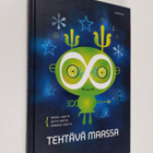 Anneli Kanto : Tehtävä maassa - pikkukuva 1